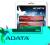 ADATA Pamięć RAM XPG V1.0 2x4GB 2133MHz DDR3 CL10