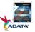 ADATA Pamięć RAM OC XPG Gaming 2x4GB 2400MHz DDR3