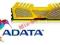ADATA Pamięć RAM XPG V2 Golden 2x4GB 2600MHz DDR3