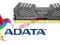 ADATA Pamięć RAM XPG V2 2x4GB 2600MHz DDR3 CL11