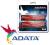 ADATA Pamięć RAM XPG V1.0 2x8GB 1866MHz DDR3 CL10
