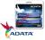 ADATA Pamięć RAM XPG V1.0 2x8GB 1600MHz DDR3 CL11