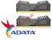 ADATA Pamięć RAM XPG V2 Tit. 2x8GB 2800MHz DDR3