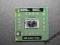 #75 AMD ATHLON TK-55 TK55 AMDTK55HAX4DC