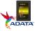 ADATA dysk twardy SSD XPG SX910 256GB 550/530 MBs