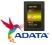 ADATA dysk twardy SSD XPG SX910 512GB 550/530 MBs