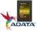 ADATA dysk twardy SSD XPG SX900 64GB 555/520MBs