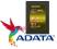 ADATA dysk twardy SSD XPG SX900 512GB 555/520MBs