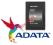 ADATA dysk twardy SSD SP900 64GB 2,5'' 545/525MBs