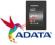 ADATA dysk twardy SSD SP900 128GB 2,5'' 545/535MBs