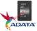 ADATA dysk twardy SSD SP900 256GB 2,5'' 545/535MBs