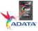 ADATA dysk twardy SSD SP910 256GB SATA3 540/320MBs