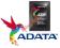 ADATA dysk twardy SSD SP910 512GB SATA3 560/460MBs