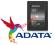 ADATA dysk twardy SSD Premier Pro SP600 32GB