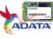 ADATA dysk twardy SSD XPG SX300 128GB 550/505 MBs