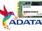 ADATA dysk twardy SSD XPG SX300 256GB 550/505 MBs