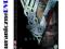 Wikingowie [3 Blu-ray] Vikings: Sezon 1 [2013]