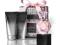 AVON Zestaw upominkowy Avon Femme