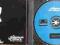 THE CHEMICAL BROTHERS - DIG YOUR OWN HOLE - CD