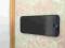 iPhone 5 space grey Bez simlocka  16gb