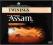 Twinings Assam 100s herbata expresowa