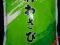 [SO] Wasabi chrzan do sushi w proszku 1kg