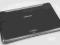 ORYG OBUDOWA Samsung Galaxy Tab 10.1 P7510 CZARNA