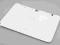 Obudowa Samsung Galaxy Note 10.1 N8000 ORYG BIAŁA