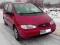 Ford Galaxy 1.9 TDi klimatyzacja hak