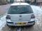 Golf 4 1,9 TDI 2001r. anglik