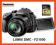 Panasonic DMC FZ-1000 16GB 60m/s DYSTRYBUCJA PL FV