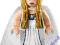 LEGO HOBBIT - GALADRIEL Galadriela z 79015 - NOWa