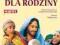 Biblia dla rodziny -