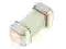 Bezpiecznik SMD szybki 2 A / 1611 Bezpiecznik SMD szybki 2 A / 1611