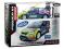 Ford Focus WRC 2009 1:16 - 86063 Silverlit