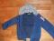 Duży zestaw kurtka Benetton,H&amp;M,NEXT,3-4 latka