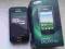 JAK NOWY SAMSUNG ACE 5830 OKAZJA!