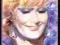 DUSTY SPRINGFIELD - A VERY FINE LOVE, MC nowa, jk3