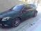 Insignia Cosmo Sport 2.0 cdti DSG Navi Skora Full!