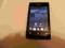 SONY XPERIA E C1505