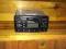 Radio 5000RDS Ford Focus Mk1 + KOD / SPRAWDZONE