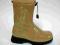 KOZACZKI,botki  r.29/18,5 cm-WYPRZEDAŻ 3912