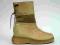 KOZACZKI,botki KORNECKI r.32/20,0cm-WYPRZEDAŻ 6205