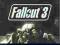 FALLOUT 3! JAK NOWA! WARSZAWA!