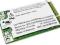 KARTA WI-FI INTEL PRO WIRELESS WM3945ABG 2.4 5 GHz