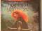 MERIDA WALECZNA BLU-RAY 3D + 2D PL