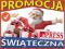 PROMOCJA ŚWIĄTECZNA = NOWY FORTRON 350 WATT GWR_36