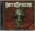 P Hatesphere The Great Bludgeoning CD NOWA