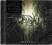 P OCEANO: DEPTHS LIMITED EDITION [CD]+[DVD] NOWA