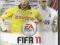 FIFA 11 PREMIEROWA! WARSZAWA!